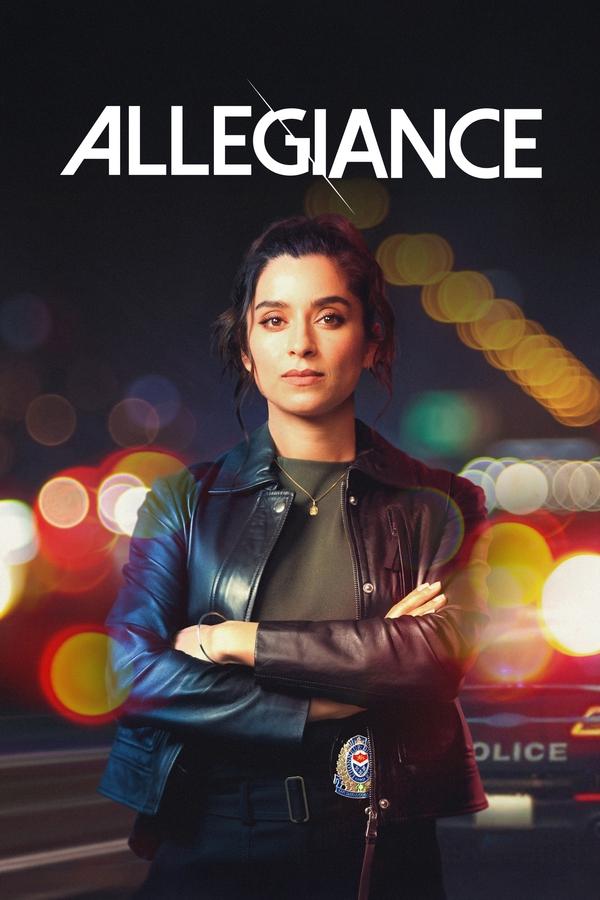 Allegiance (Season 2 Episode 1-9) Download Netnaija.shop