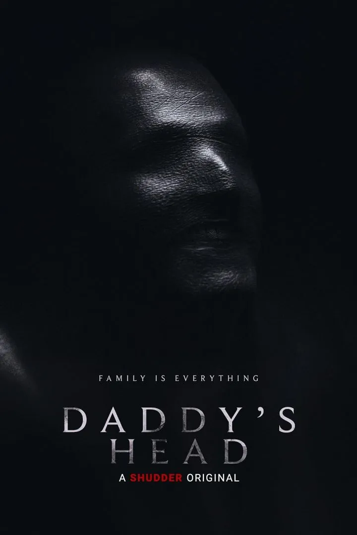 Daddy's Head