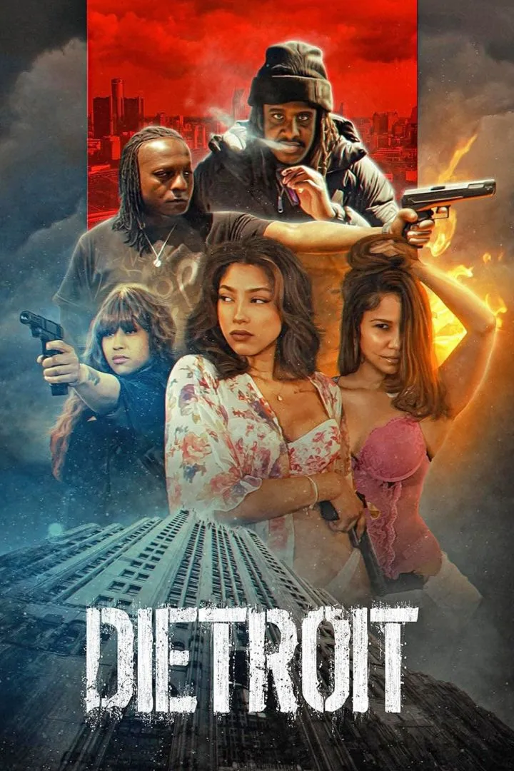 Dietroit