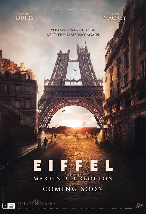 Eiffel
