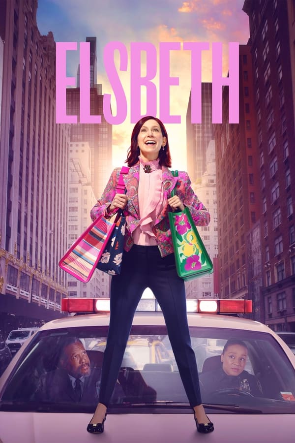 Elsbeth (Season 2 Episode 1-20) Download Netnaija.shop