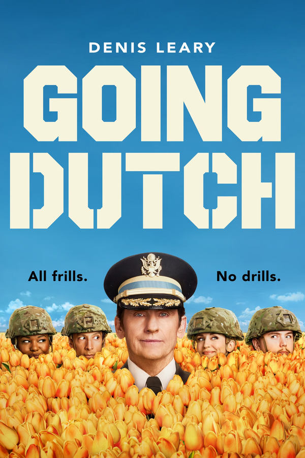 Going Dutch (Season 1 Episode 1-10) Download Netnaija.shop