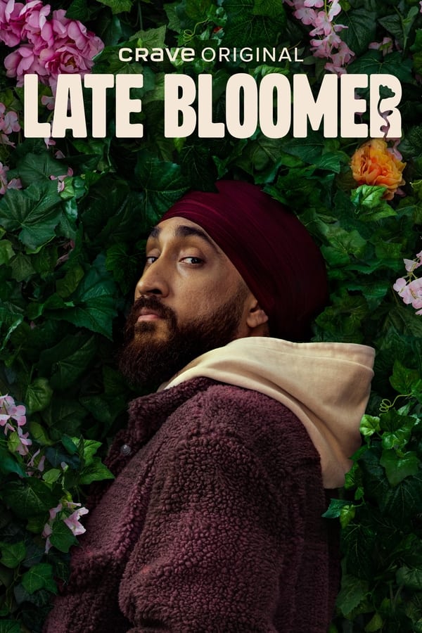 Late Bloomer (Season 1 Episode 1-4) Download Netnaija