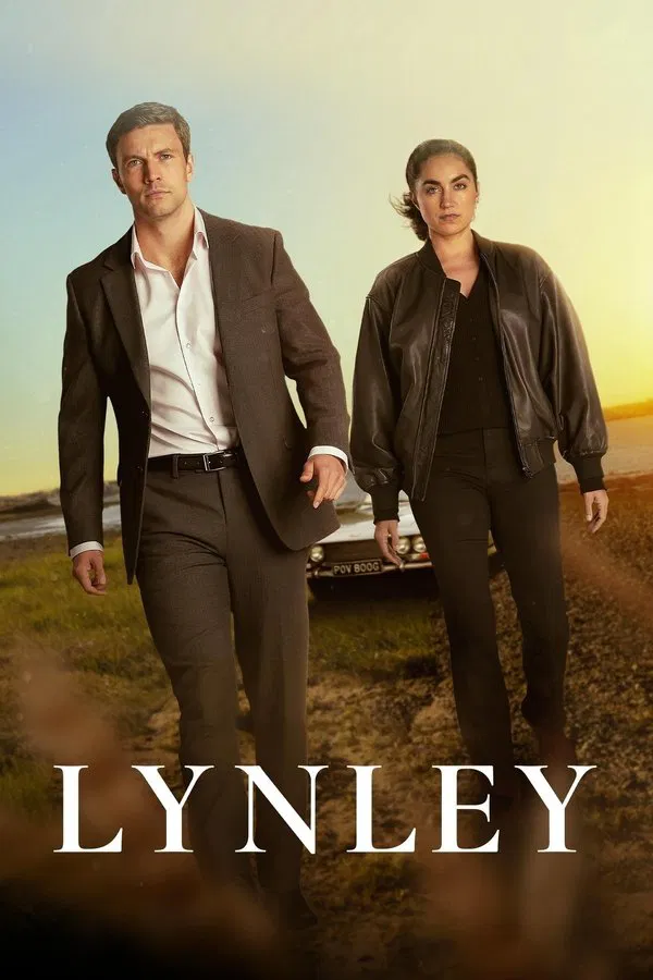 Lnyley (Season 1 Episode 1-2) Download Netnaija