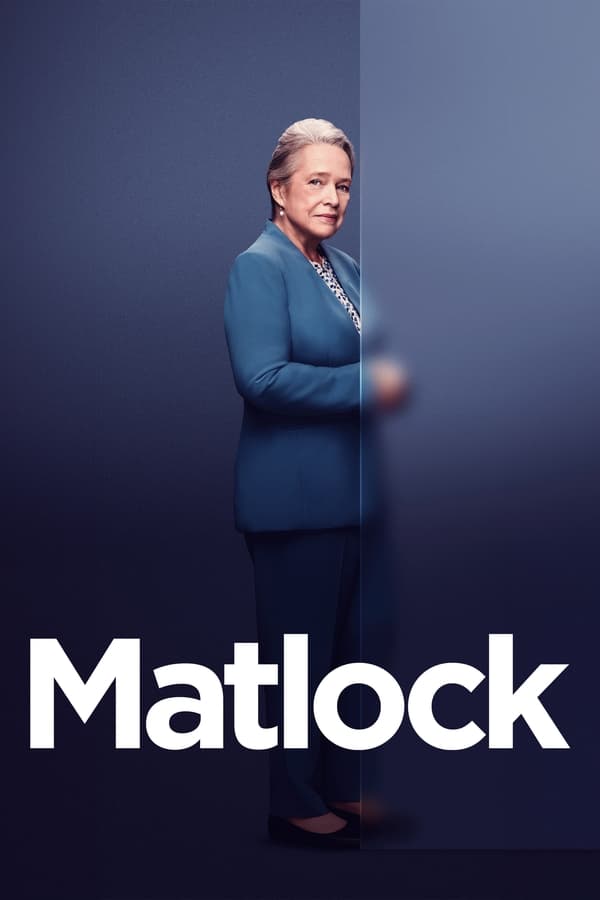 Matlock (Season 1 Episode 1-17) Download Netnaija.shop
