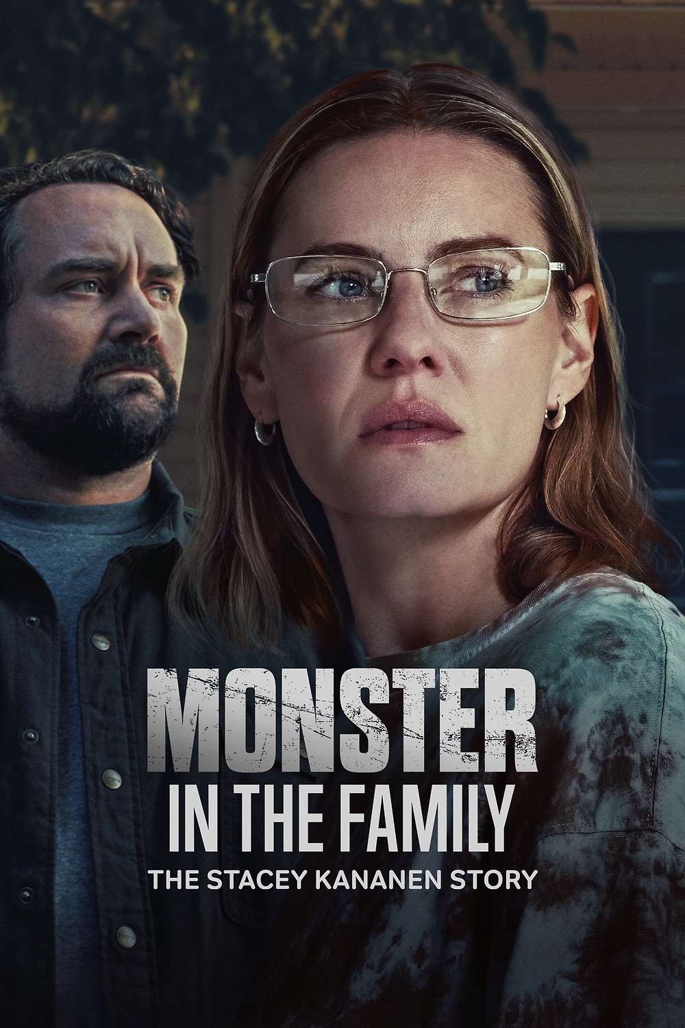 Monster In The Family: The Stacey Kananen Story (2025) Download Netnaija.shop
