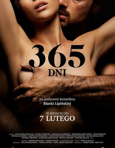 Official Disney: Mulan