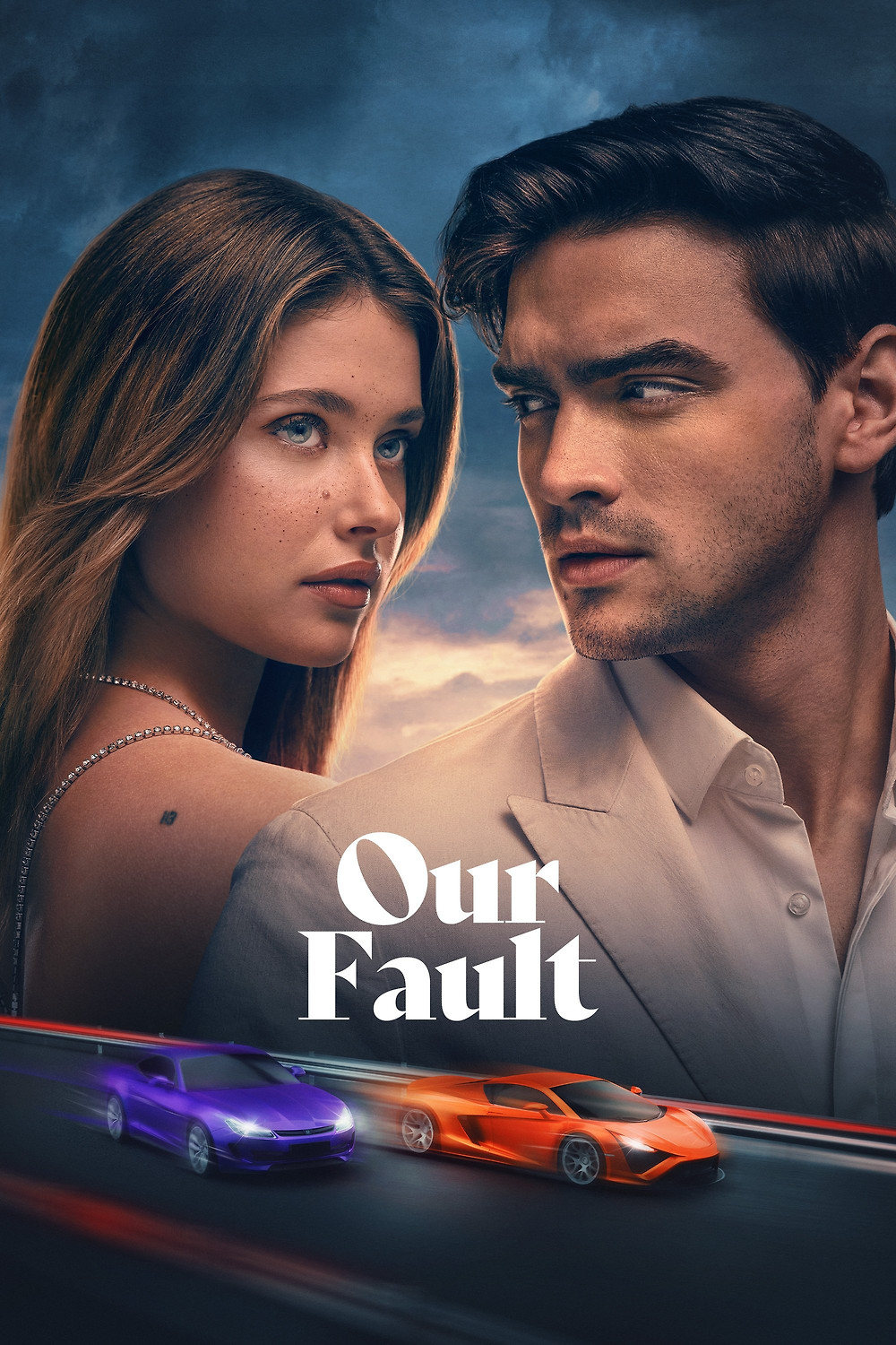 Our Fault (2025) Download Netnaija.shop