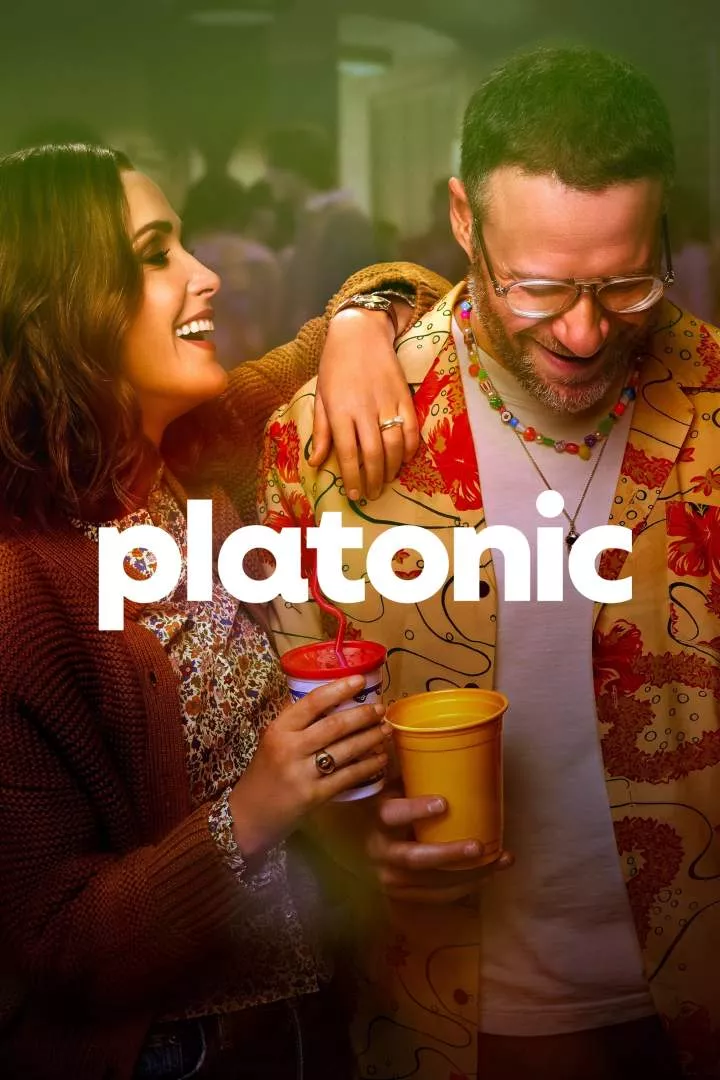 Platonic (Season 1 Episode 1-10) Download Netnaija.shop