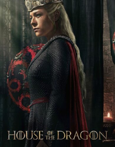 Power Book III:Raising Kanan (Season 3 Episode 1-10) Download Netnaija