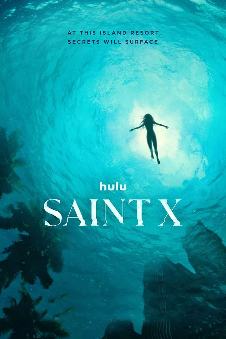 Saint X (Season 1 Episode 1-8) Download Netnaija