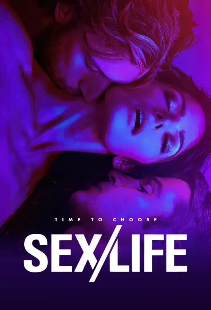 Sex/Life (Season 2 Episode 1-6) Download Netnaija