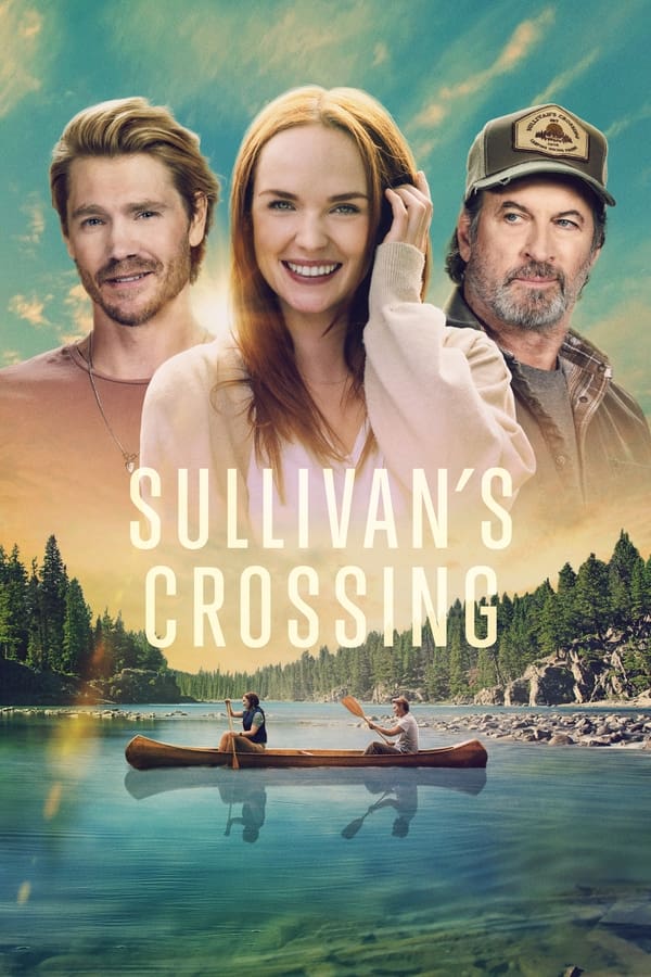 Sullivan's Crossing (Season 2 Episode 1-9) Download Netnaija