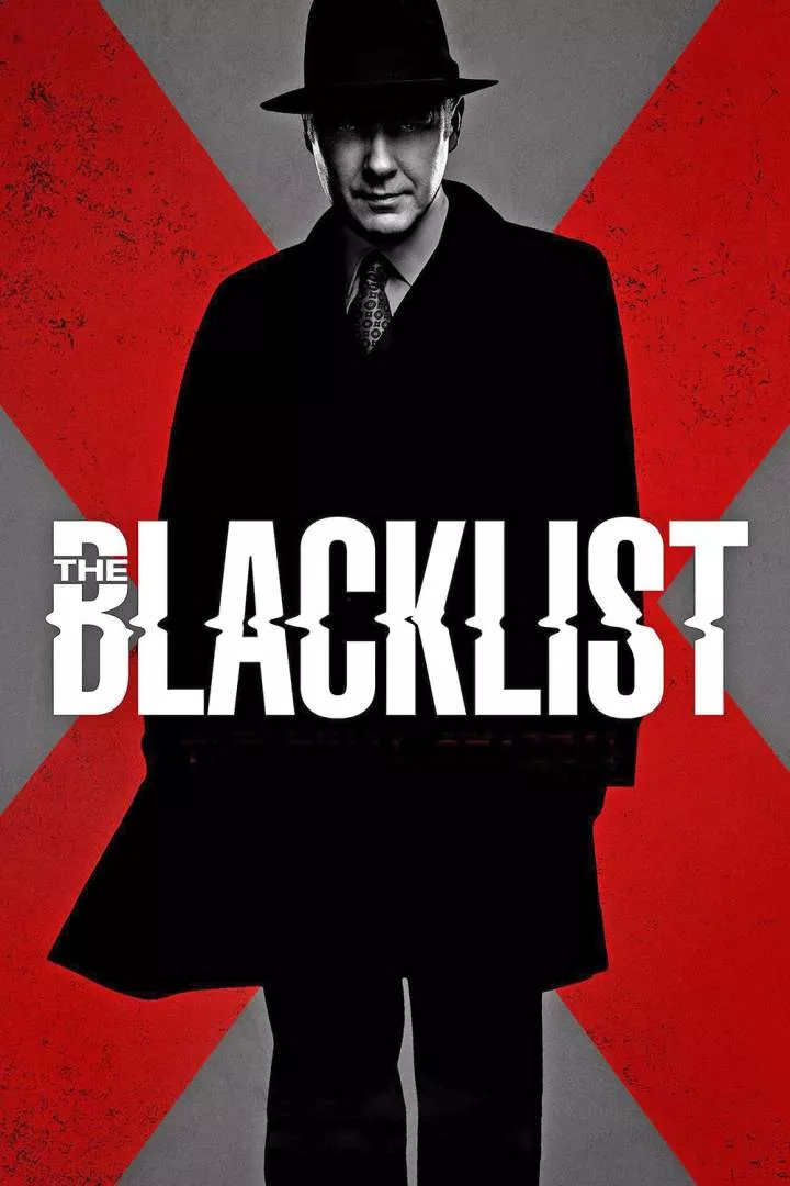 The Blacklist (Season 10 Episode 1-21) Download Netnaija