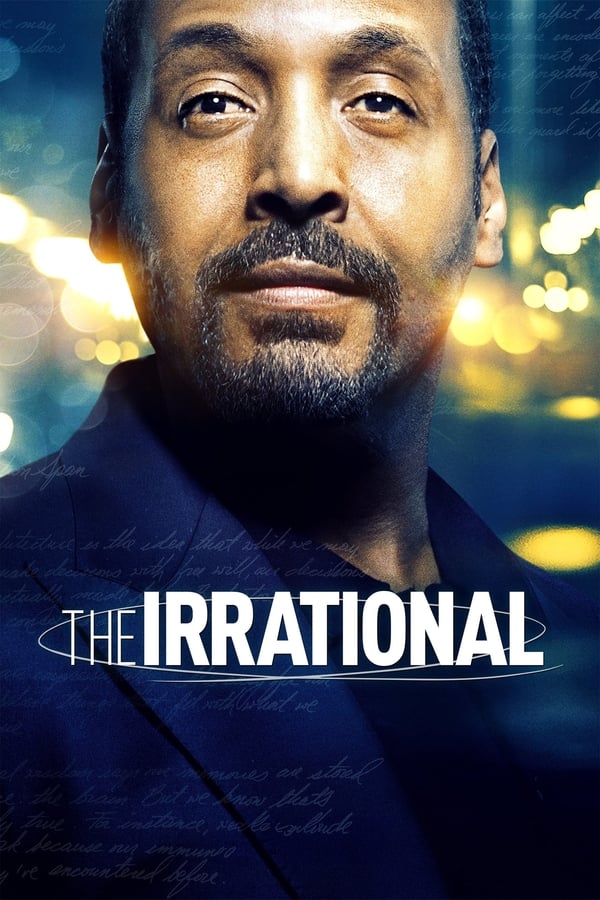 The Irrational (Season 2 Episode 1-18) Download Netnaija
