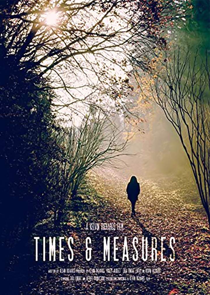Times and Measures