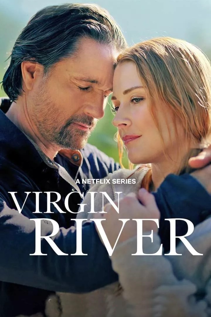 Virgin River (Season 5 Episode 1-10) Download Netnaija